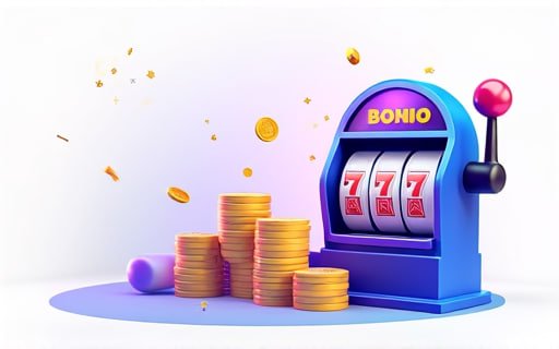 Loby99 kemenangan slot kasino taruhan hadiah langsung cair ke akun pemain