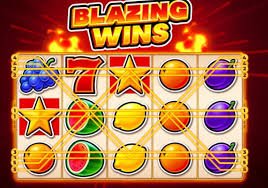 Loby99 aplikasi slot live casino taruhan olahraga tampilan fitur lengkap mobile Indonesia