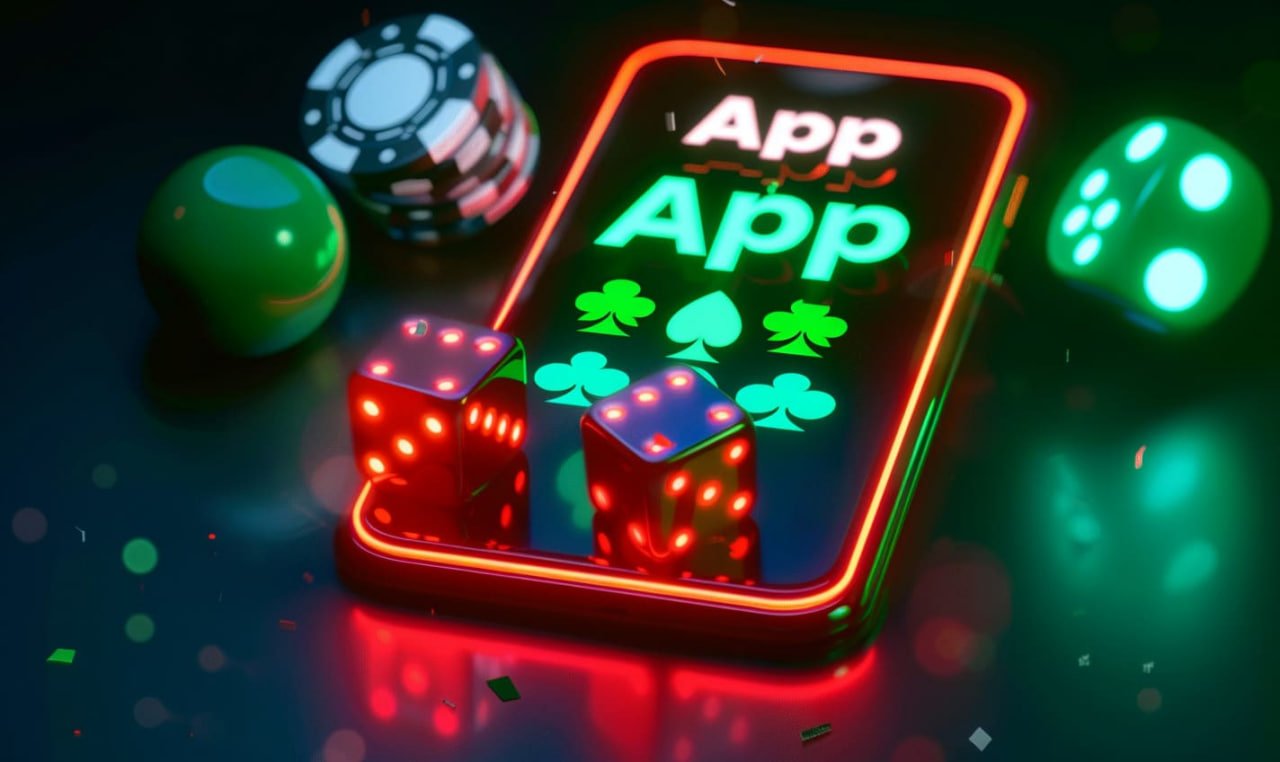Loby99 kemenangan jackpot terbesar pemain Indonesia merayakan hadiah besar