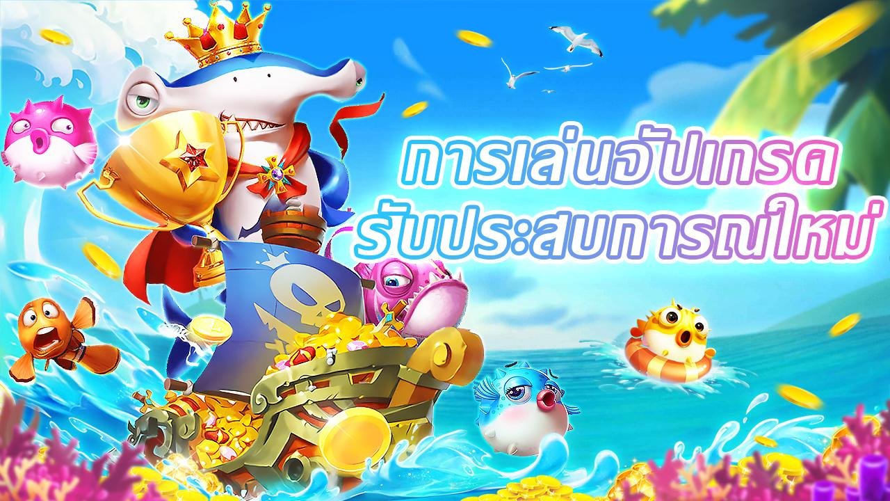 Loby99 cara bermain bingo online kartu bingo digital interaktif