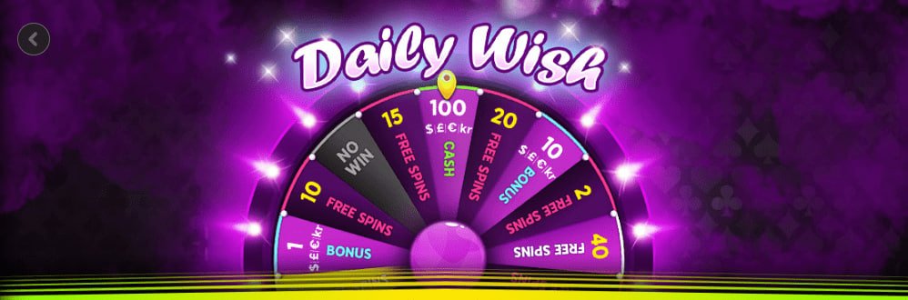 Loby99 aplikasi mobile tampilan antarmuka taruhan slot kasino di smartphone