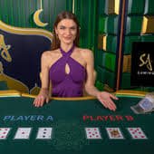 Loby99 live casino tampilan antarmuka mobile blackjack roulette dealer nyata Indonesia