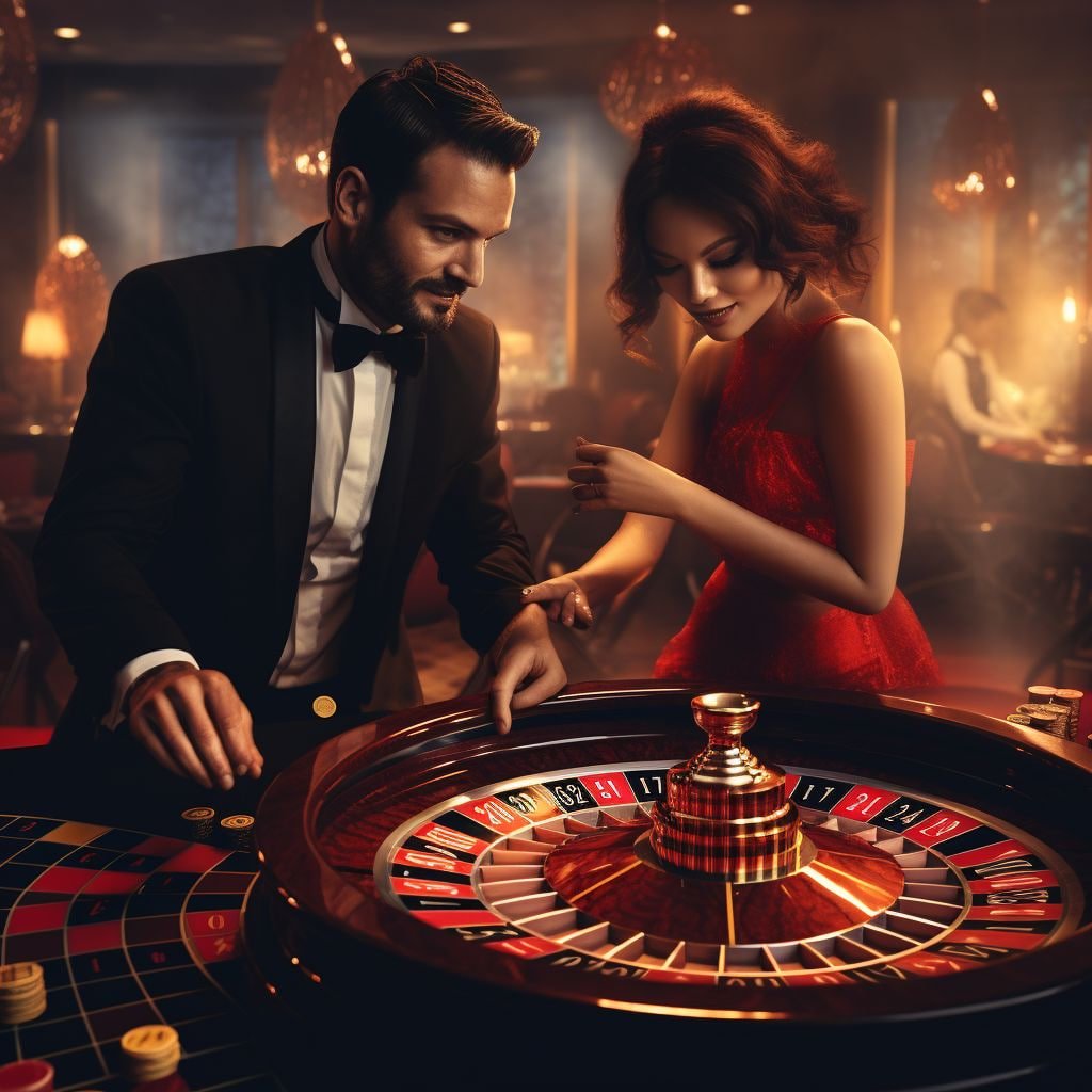 Loby99 bingo komunitas pemain aktif ramai berinteraksi real-time live chat