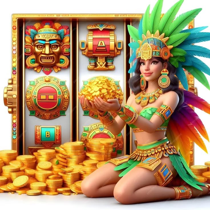Loby99 platform kasino online terpercaya Indonesia tampilan utama
