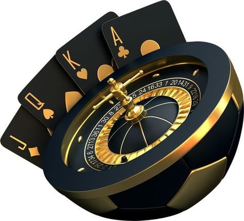 Loby99 slot provider terkemuka Pragmatic Play PG Soft jackpot progresif Indonesia
