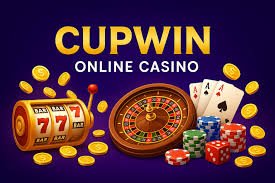 Loby99 slot game layar tampilan gameplay visual menarik pengalaman bermain terbaik