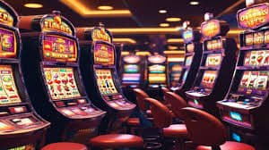 Loby99 slot jackpot besar kemenangan nyata penarikan cepat ke rekening Indonesia