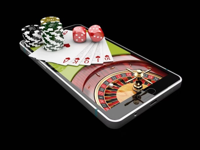 Loby99 pengalaman bermain kasino online yang dirancang khusus untuk pengguna Indonesia