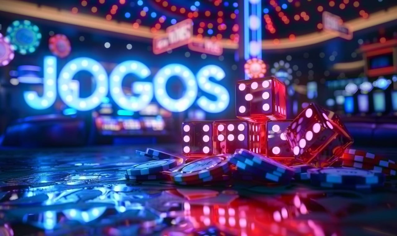 Loby99 taruhan olahraga sepak bola live betting odds kompetitif Indonesia