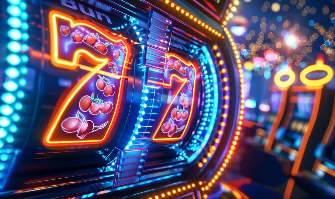 Loby99 kasino online permainan Baccarat Dragon Tiger Blackjack strategi pemain Indonesia
