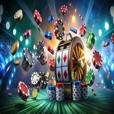 Loby99 live blackjack meja VIP dealer profesional strategi permainan kartu Indonesia