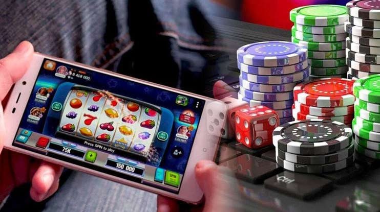 Loby99 live casino dengan dealer sungguhan streaming langsung HD