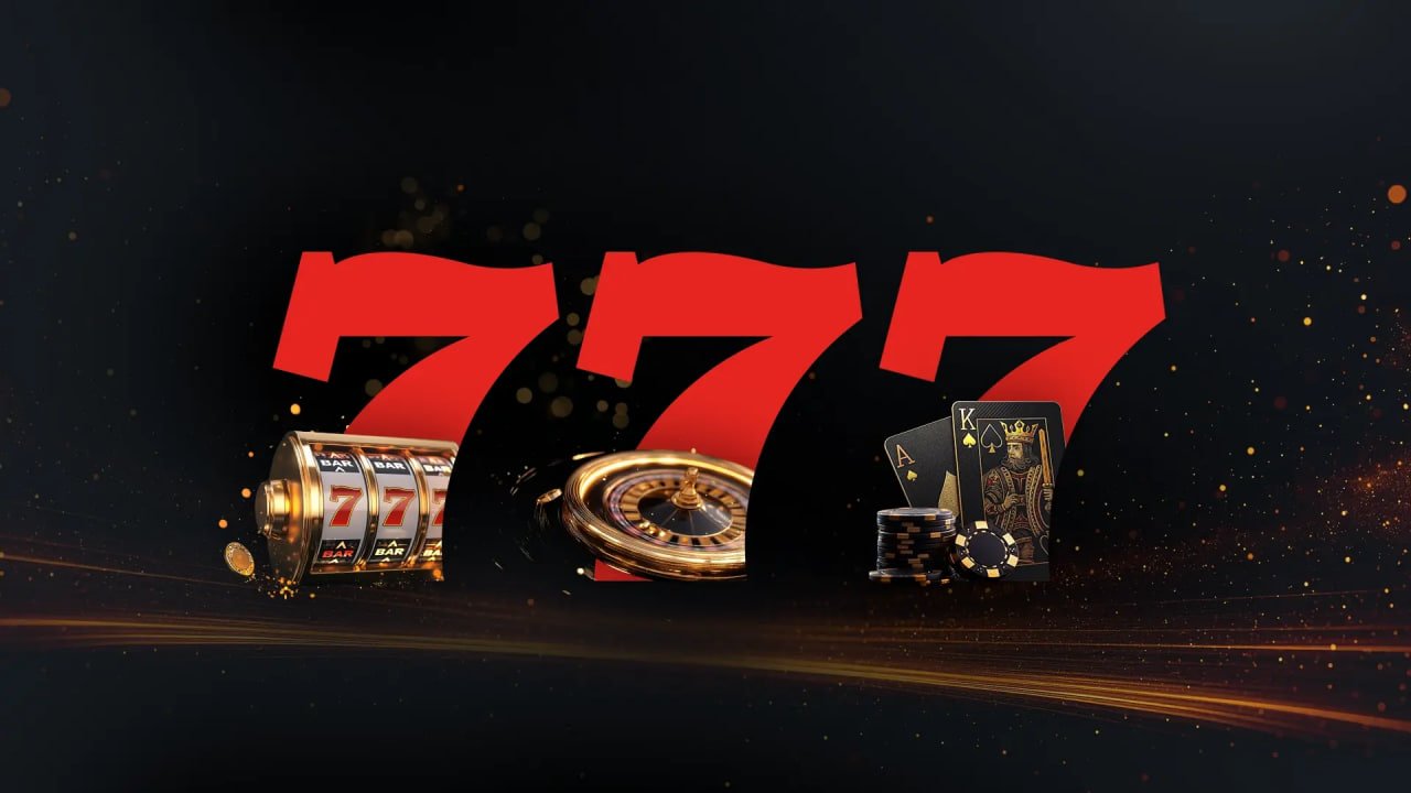Loby99 bingo online ruang permainan interaktif berhadiah jackpot bergulir