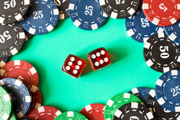 Loby99 kasino online meja permainan Baccarat Roulette Blackjack terpercaya Indonesia