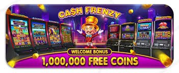 Loby99 tampilan antarmuka slot mobile yang responsif dan mulus di ponsel
