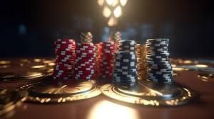 Loby99 koleksi slot online terlengkap dengan ratusan pilihan game terpopuler