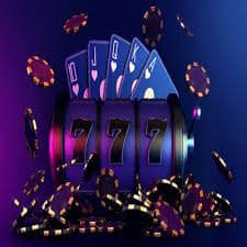 Loby99 live casino studio profesional dealer cantik baccarat roulette blackjack Indonesia