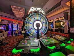 Loby99 live game show crazy time monopoly dream catcher host profesional Indonesia