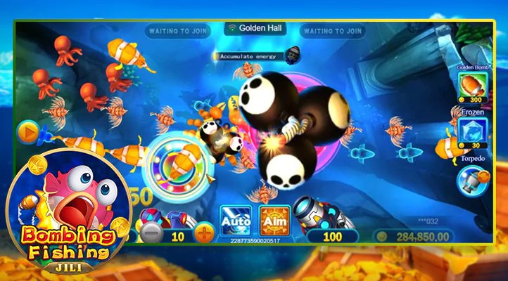 Loby99 taruhan olahraga mobile betting smartphone deposit penarikan cepat Indonesia