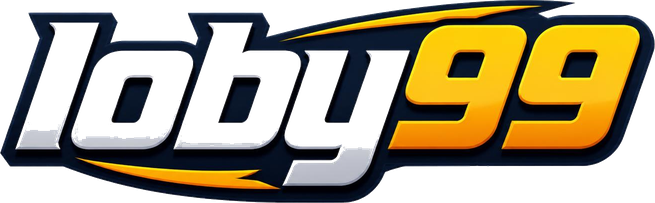 Loby99 Logo